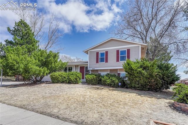 6935 Nettlewood Place
