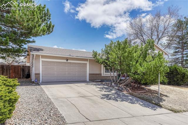 6935 Nettlewood Place