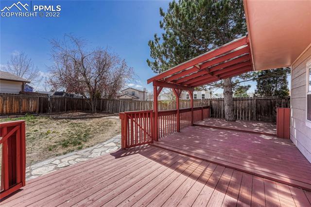6935 Nettlewood Place