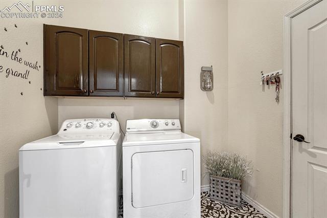 16115 Gold Creek Drive