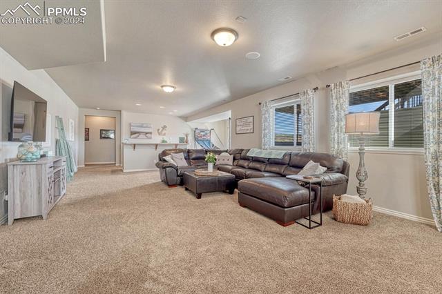 16115 Gold Creek Drive