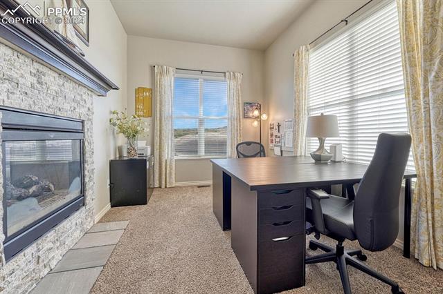 16115 Gold Creek Drive