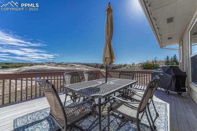 16115 Gold Creek Drive