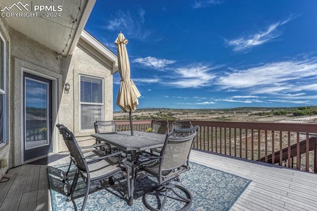 16115 Gold Creek Drive