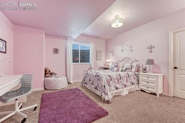 16115 Gold Creek Drive