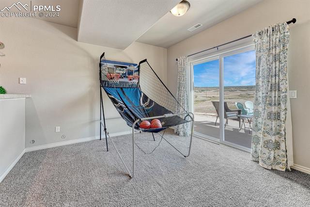 16115 Gold Creek Drive