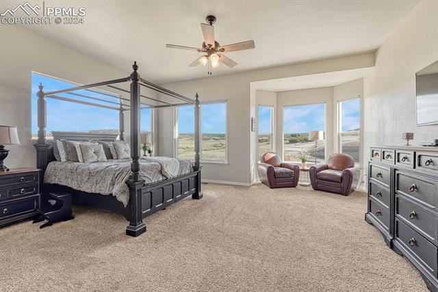 16115 Gold Creek Drive