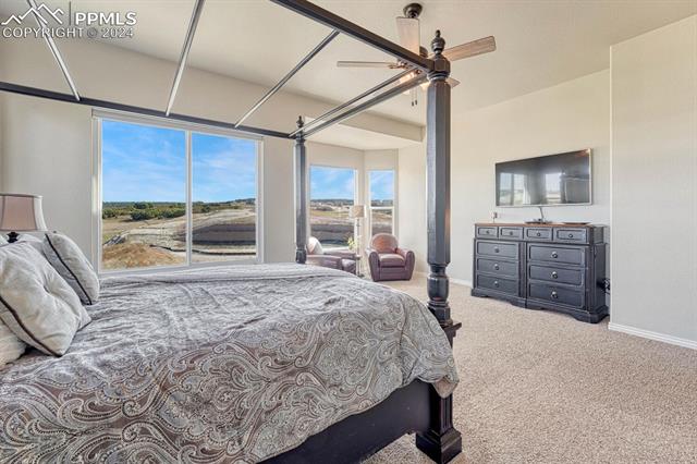 16115 Gold Creek Drive