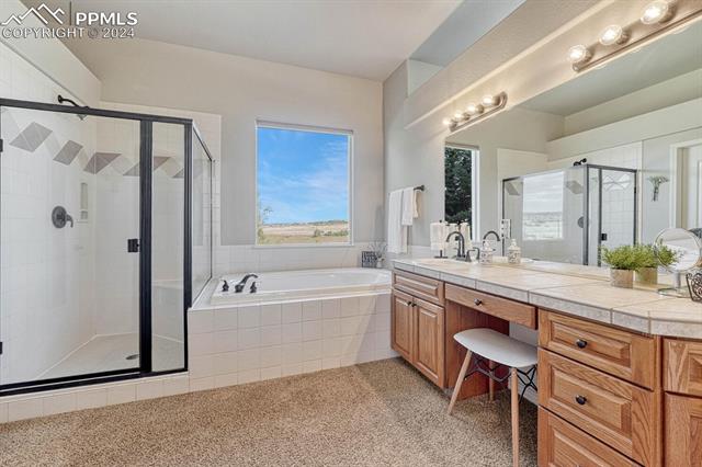 16115 Gold Creek Drive