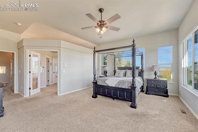 16115 Gold Creek Drive