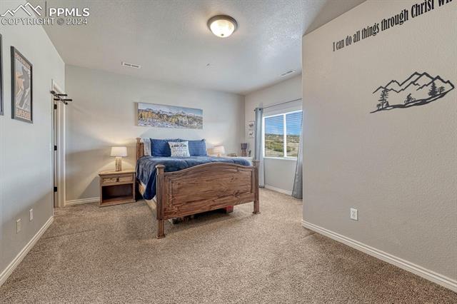 16115 Gold Creek Drive