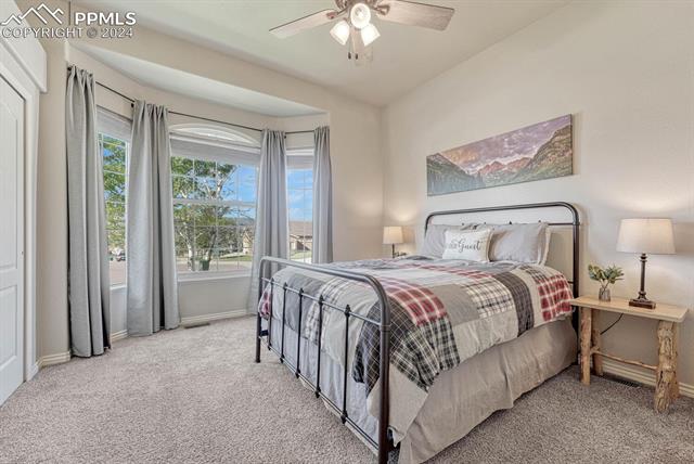 16115 Gold Creek Drive