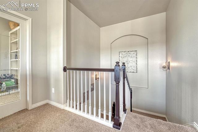 16115 Gold Creek Drive