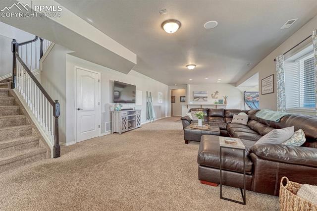 16115 Gold Creek Drive