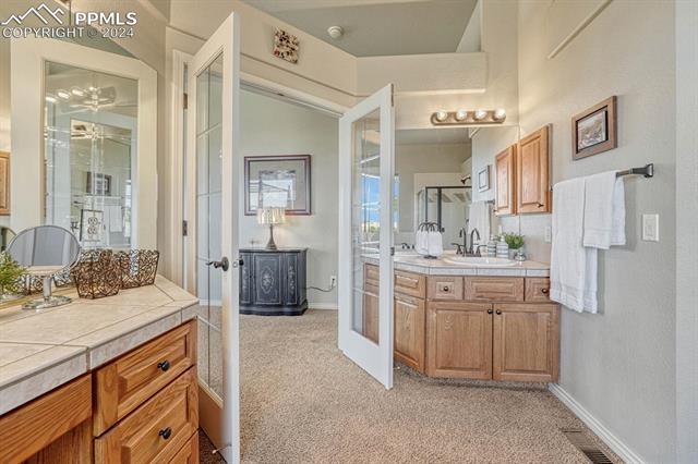 16115 Gold Creek Drive