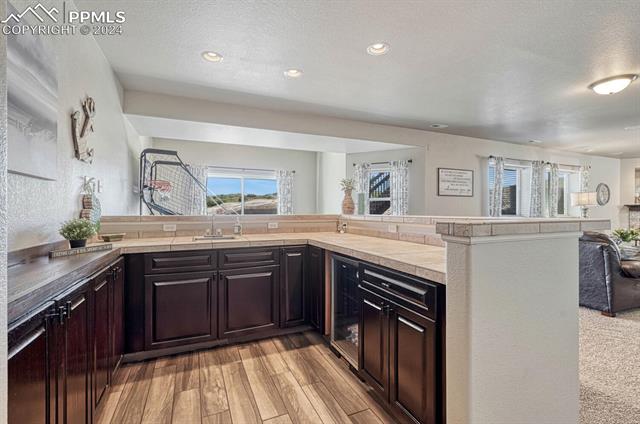 16115 Gold Creek Drive