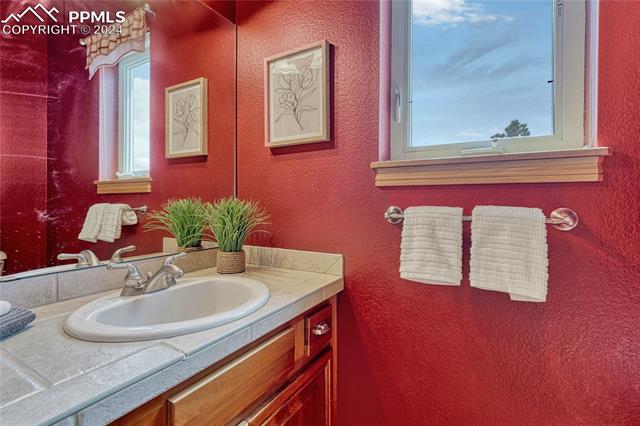 17174 Pony Pond Drive