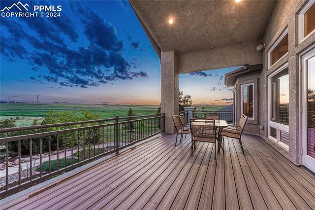 17174 Pony Pond Drive