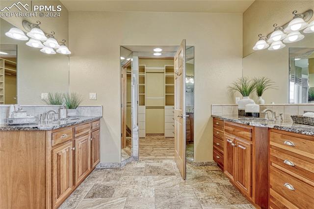 17174 Pony Pond Drive