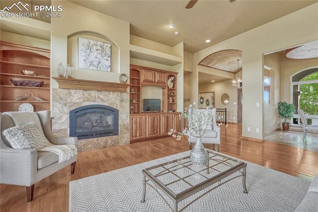 17174 Pony Pond Drive