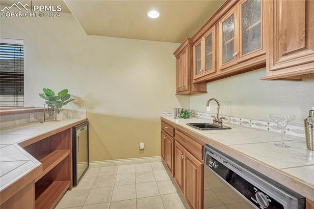 17174 Pony Pond Drive