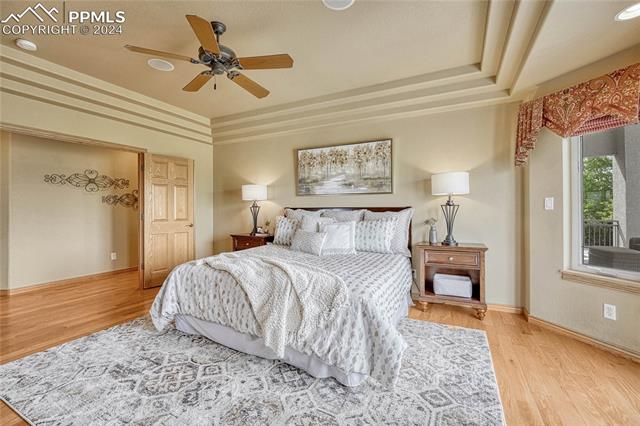 17174 Pony Pond Drive