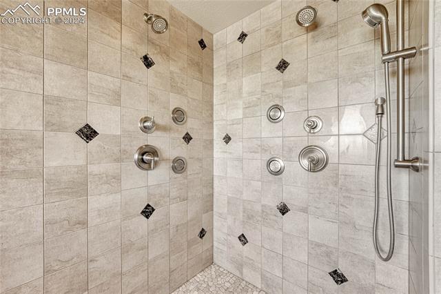 17174 Pony Pond Drive