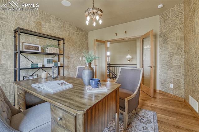 17174 Pony Pond Drive