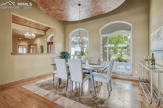 17174 Pony Pond Drive