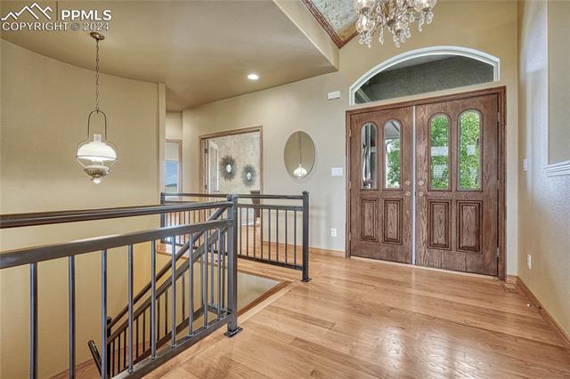 17174 Pony Pond Drive