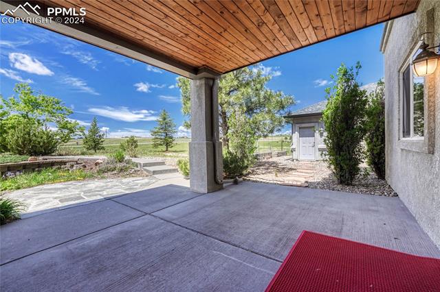 17174 Pony Pond Drive