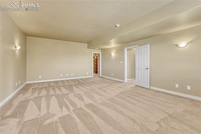 17174 Pony Pond Drive