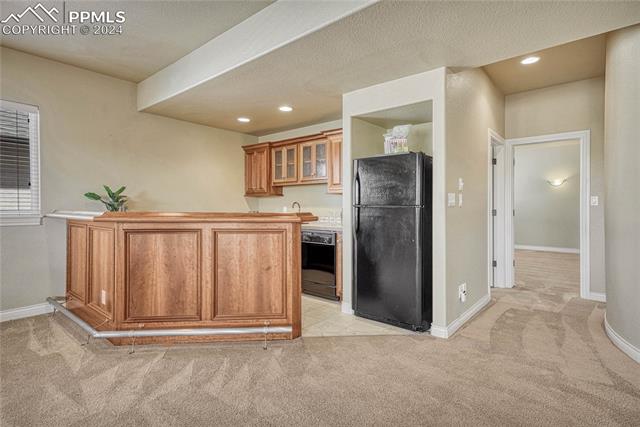 17174 Pony Pond Drive