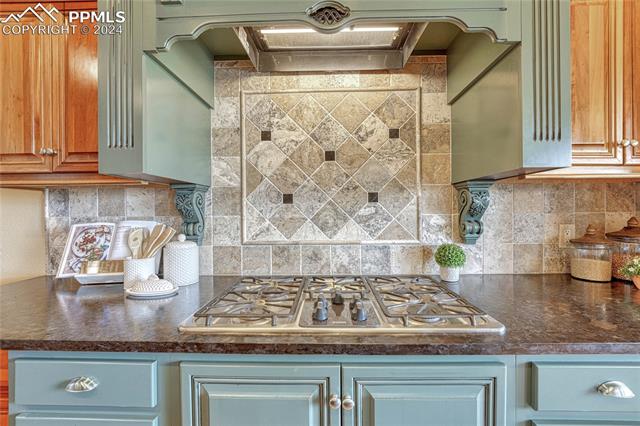 17174 Pony Pond Drive