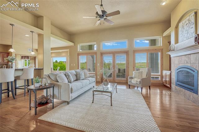 17174 Pony Pond Drive