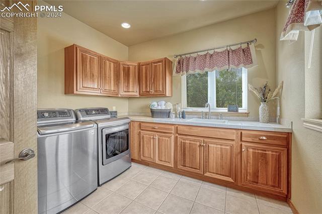 17174 Pony Pond Drive