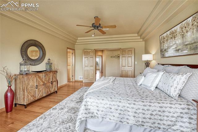 17174 Pony Pond Drive