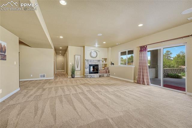 17174 Pony Pond Drive