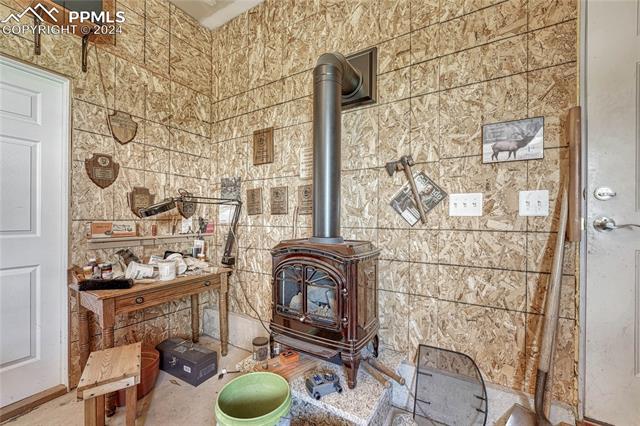 17174 Pony Pond Drive