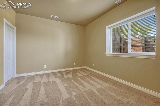 17174 Pony Pond Drive