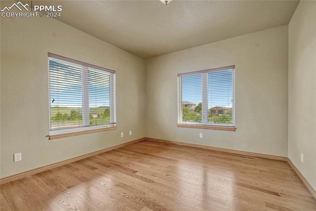 17174 Pony Pond Drive