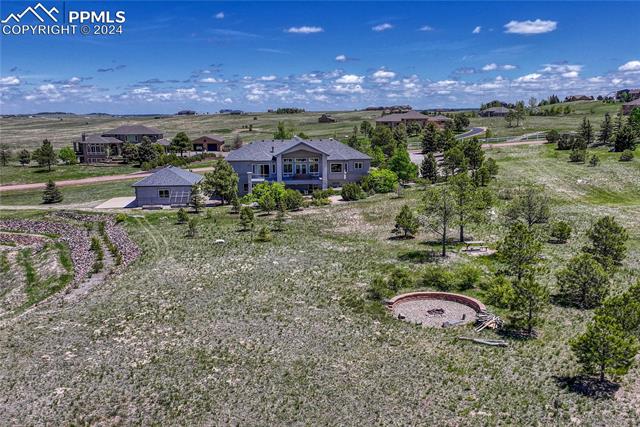 17174 Pony Pond Drive