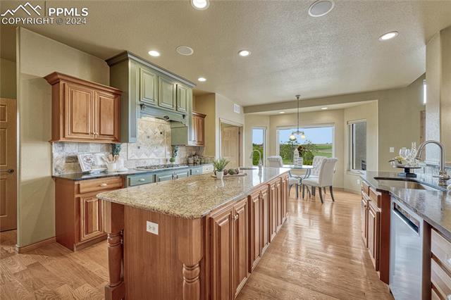 17174 Pony Pond Drive