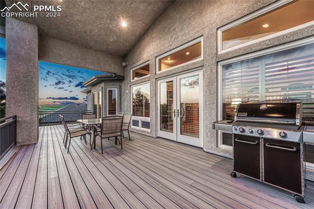 17174 Pony Pond Drive