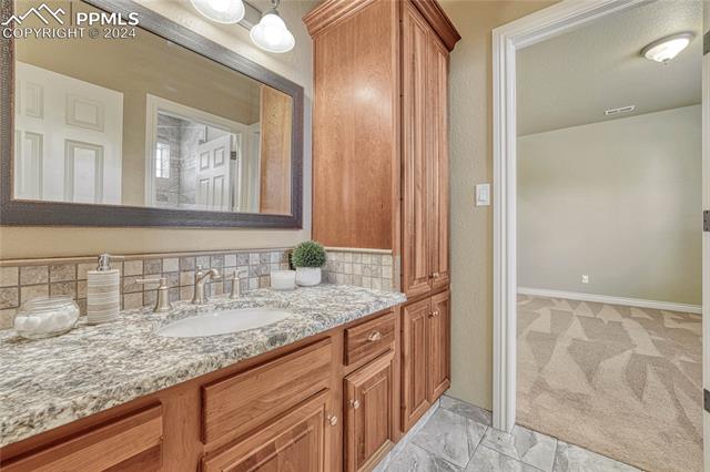 17174 Pony Pond Drive