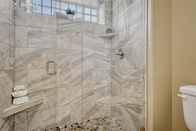 17174 Pony Pond Drive