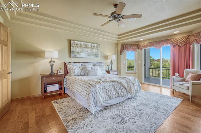 17174 Pony Pond Drive