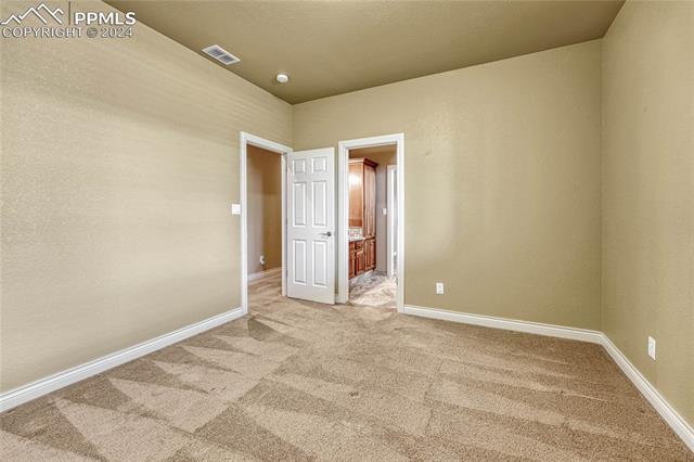 17174 Pony Pond Drive