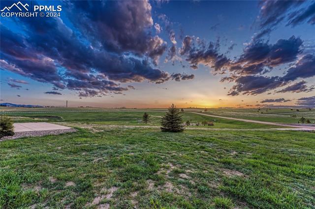 17174 Pony Pond Drive