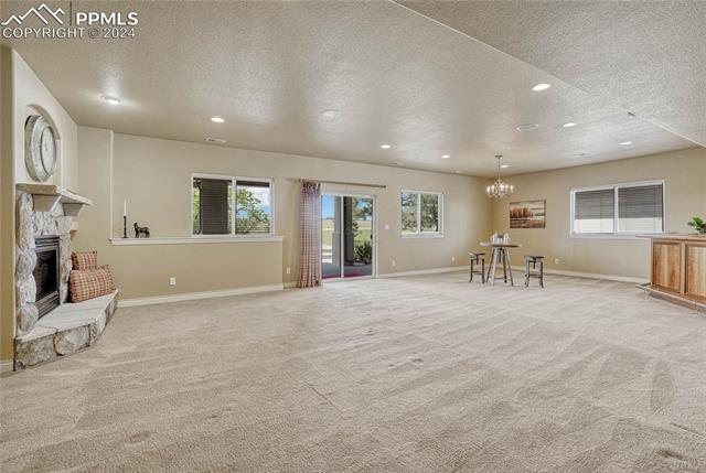 17174 Pony Pond Drive